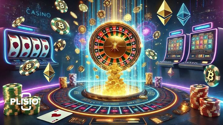 ALANO DT Live Casino