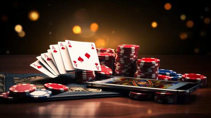 ALANO DT Live Casino