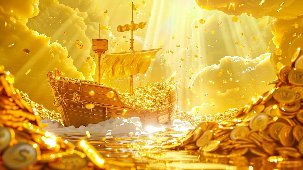 ALANO DT Live Casino