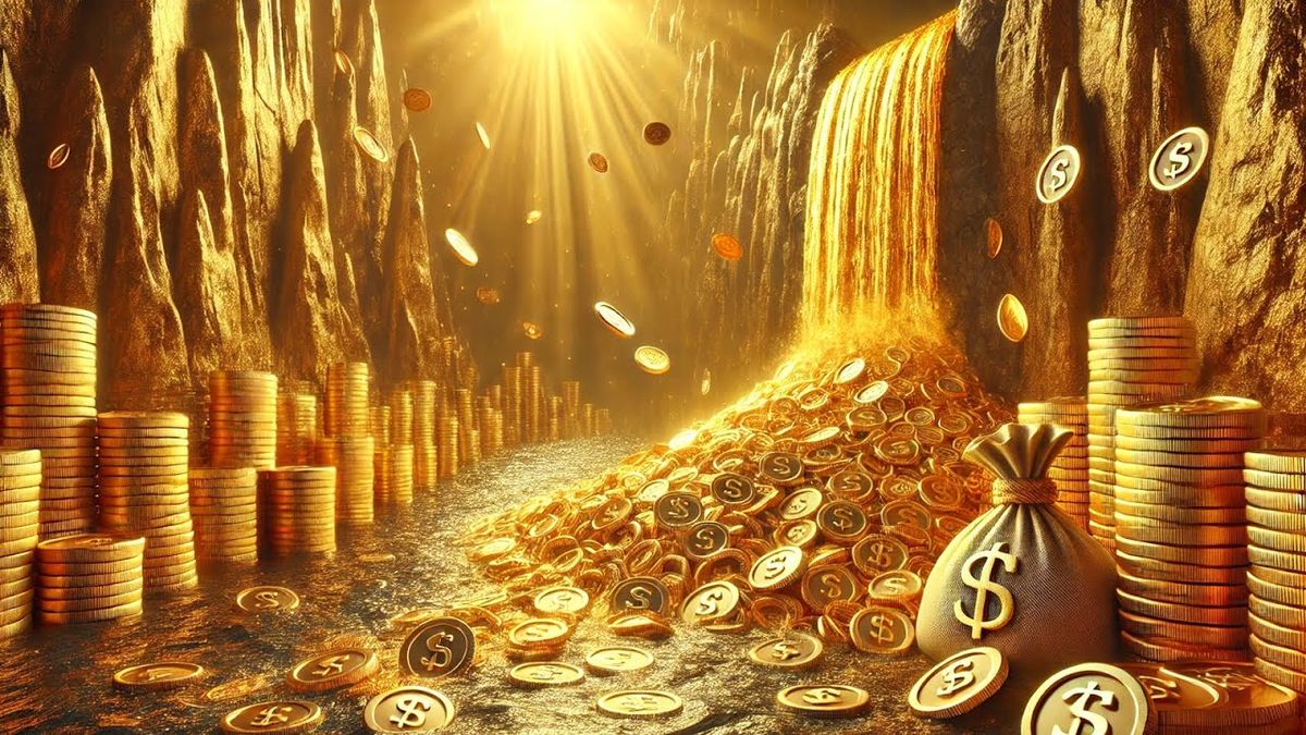 ALANO DT Welcome Bonus